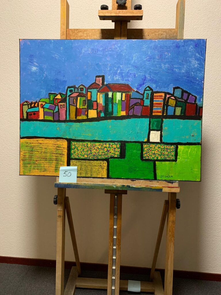 003bc8c5 156c 47f7 97c2 42dd88a75891