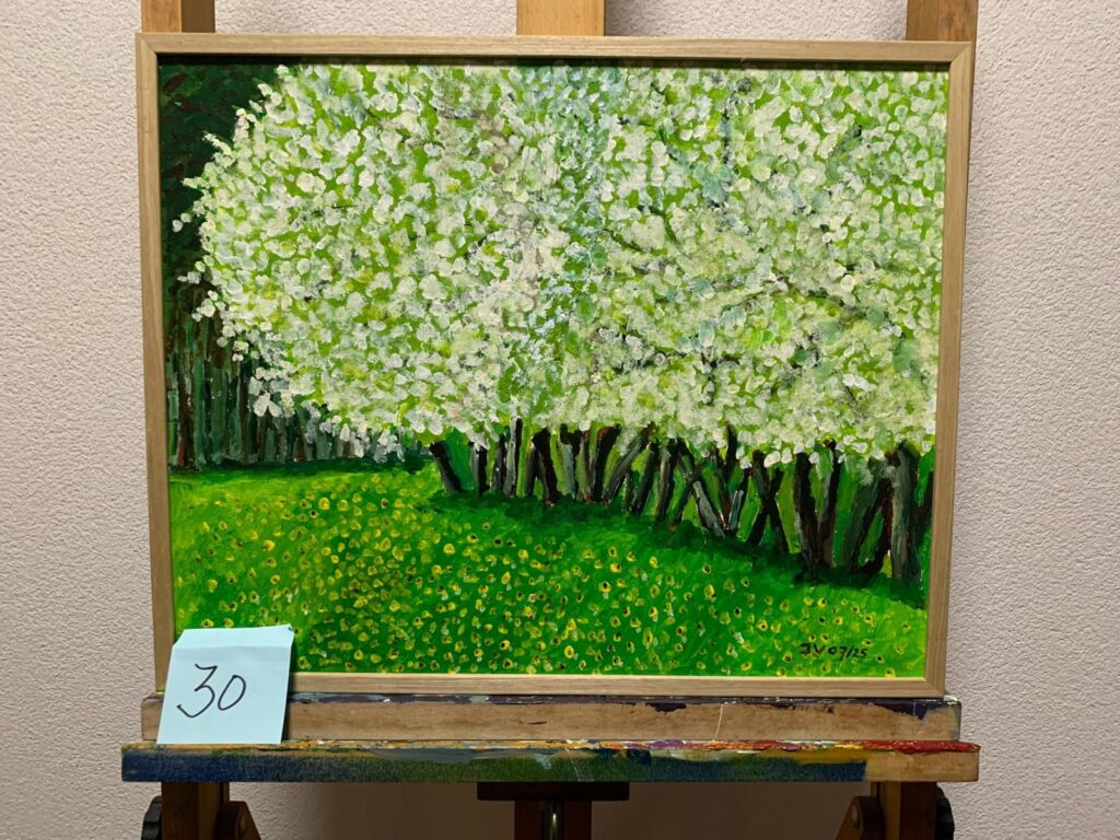 06d81a02 f9ad 44fa ba07 52894939c12c