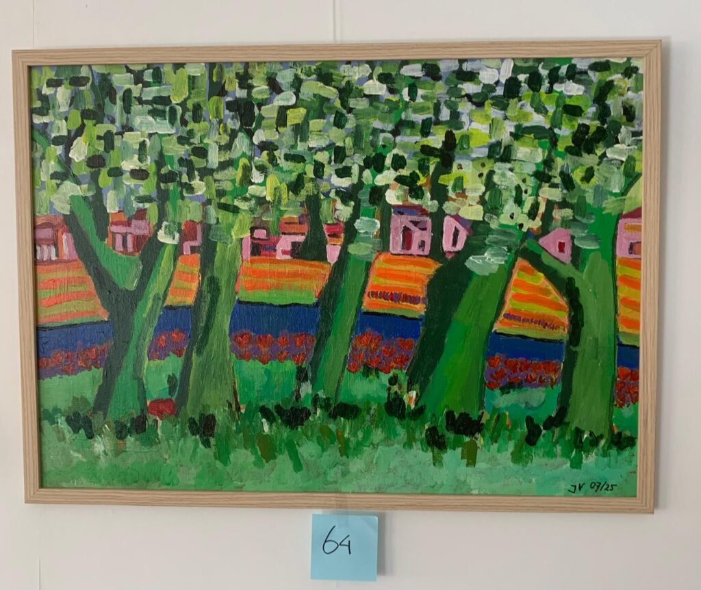 1746c3f4 3e20 40f2 8463 7c2b4f4e54d9