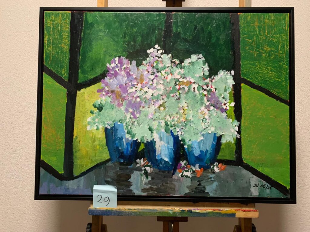 1dc27e5f 0428 4fcd a82c 27771b56ccc2