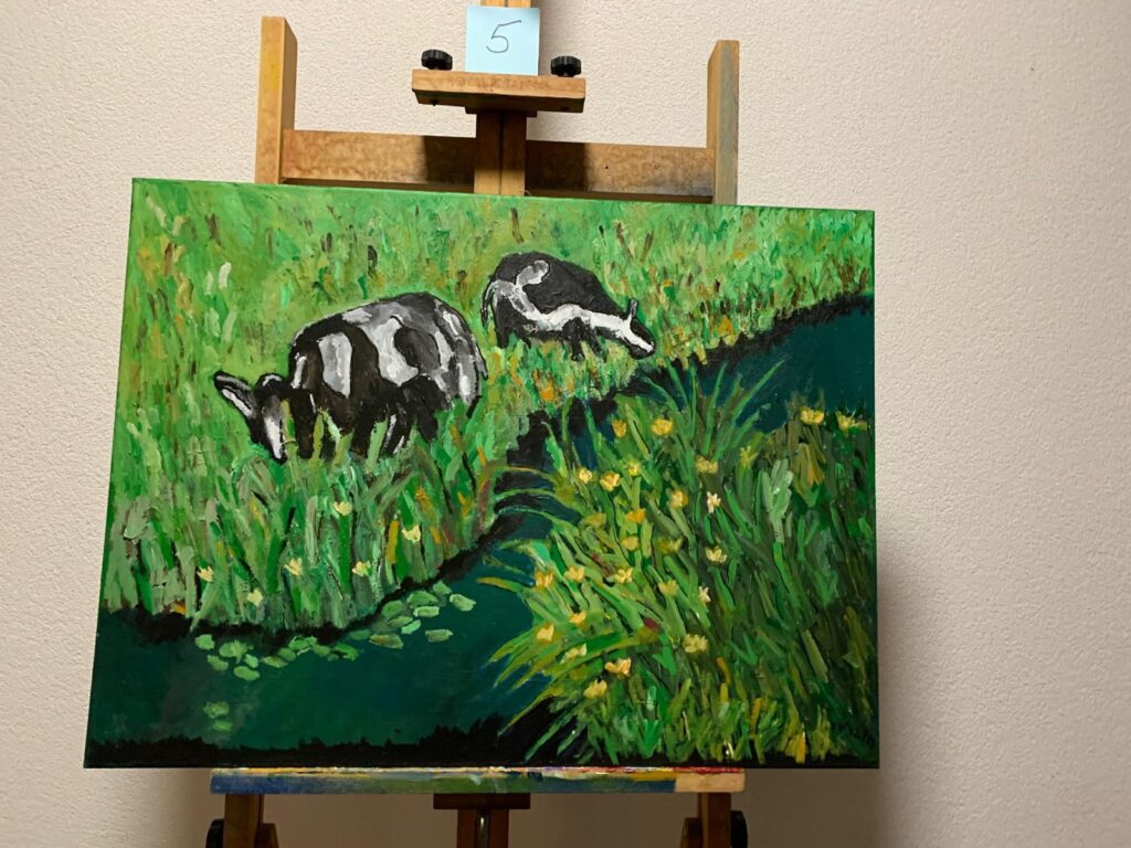 22b74dfd 0370 48d0 950d 19794f7be425