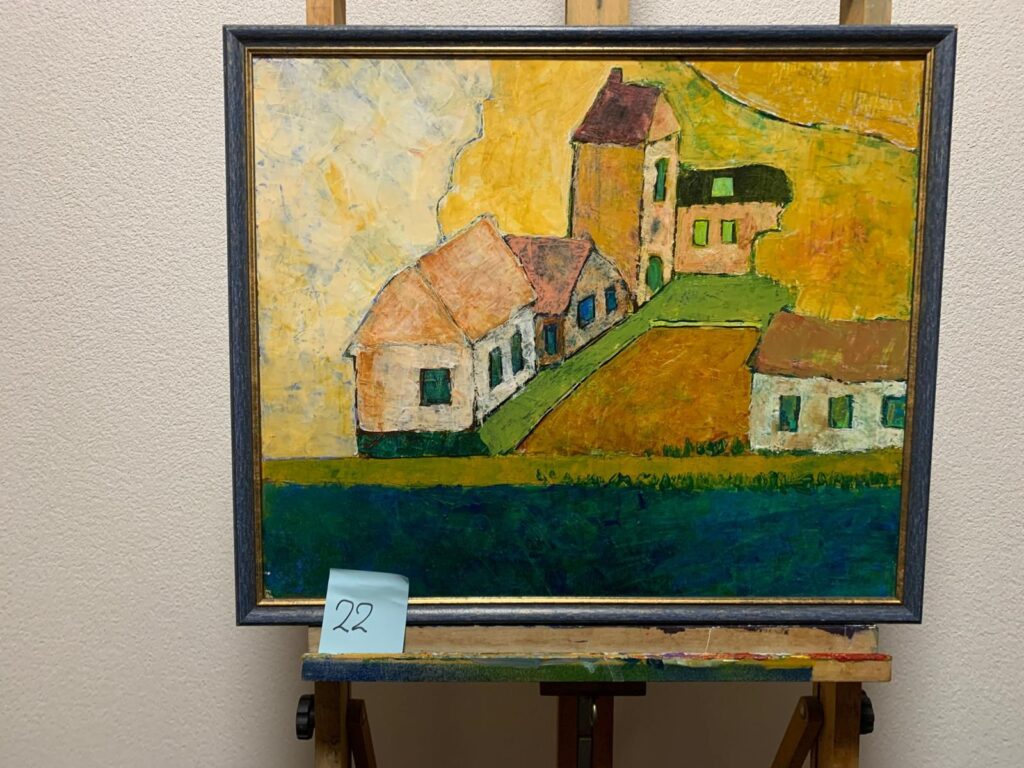 27a5b53f 8b0b 40a9 a054 b7dfeddcc510