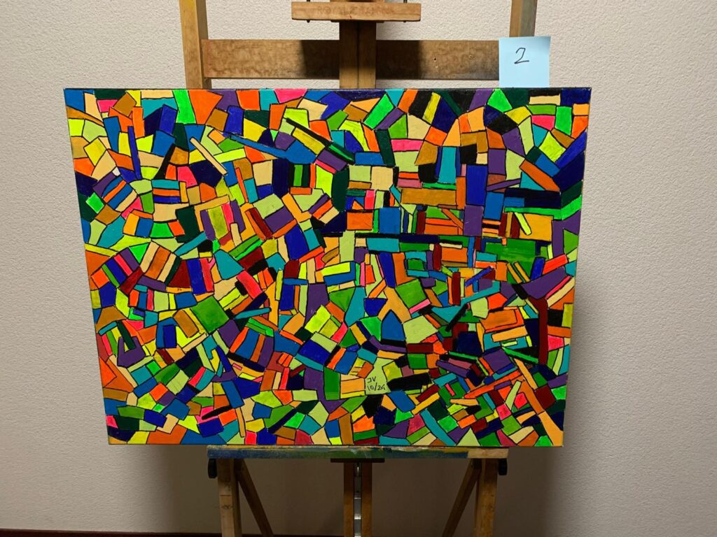 28614b50 01fa 42aa b84a ef32a1b632a5