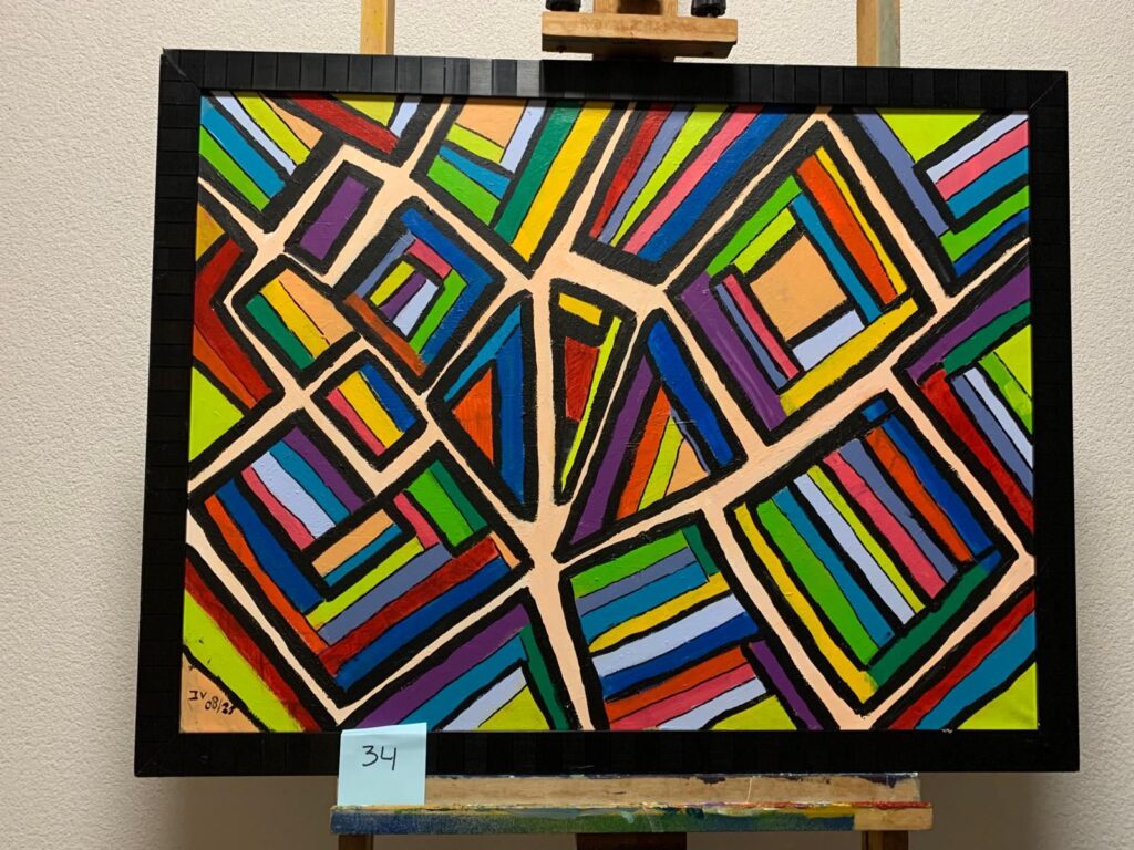 5003f6b7 4178 4d46 9d9d 630fadd25fcc