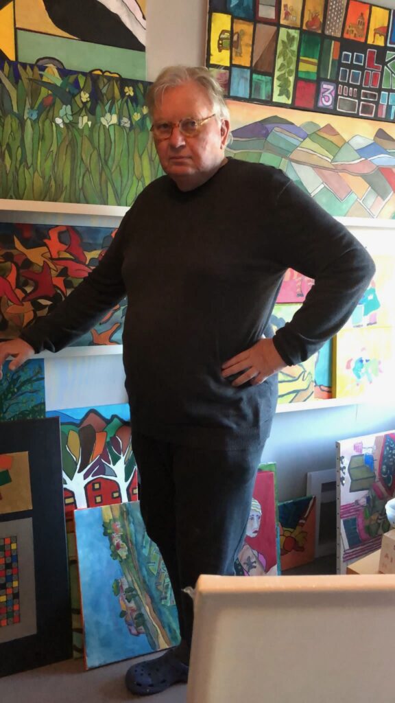 6182086c 4cd1 4ae8 89eb 2032bd479df2