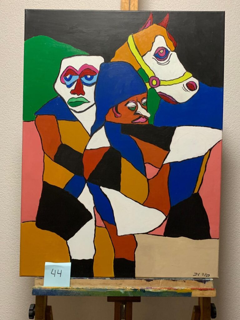 69a6fc9f e00d 4d49 805e 17d737181704