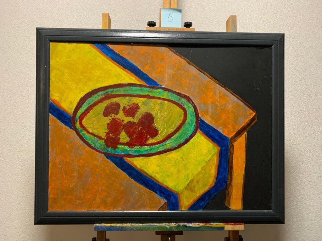 79274738 1984 4d23 89b0 d37329e515ac