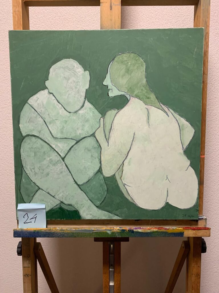 79fa5c61 0531 41b7 a12a fe4e0bd75efc