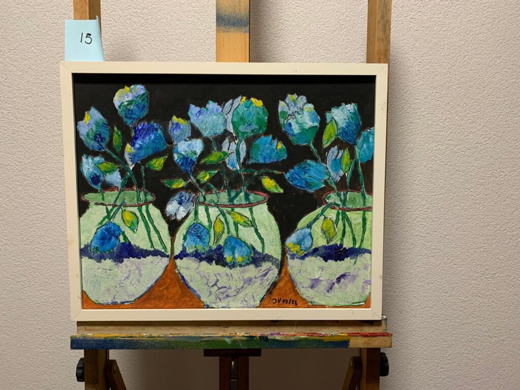 89833753 30a2 4b8e b61d 315f17167fd1