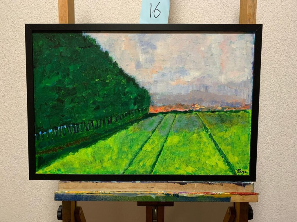 b1831e22 ac3a 453a 9f12 d6766d13c918