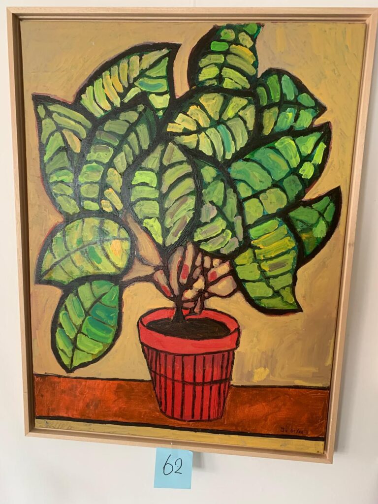 ba2d5b77 2cde 4a73 ac17 f21b54f06ce8