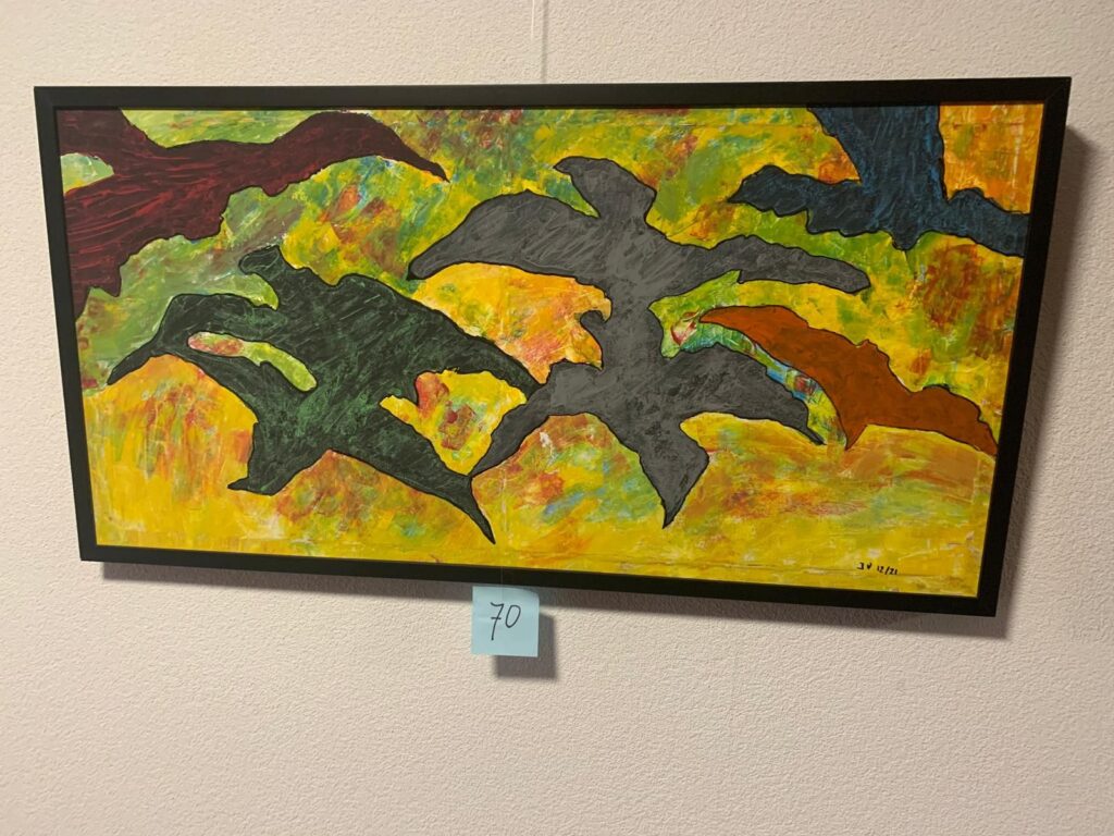 cf5af78b 22c0 4378 b292 471d33c2712b