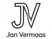 logo jan vermaas