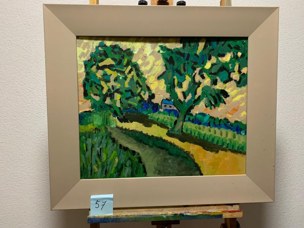 d519f769 01f6 4f63 878a f44fabbdfd42