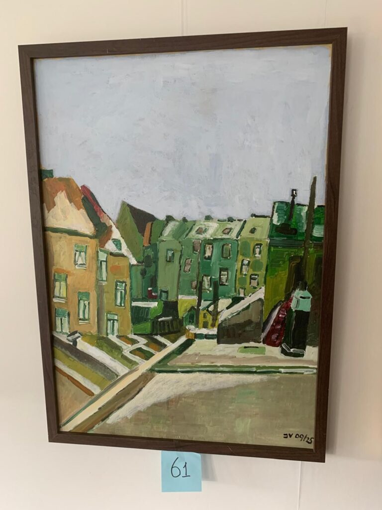 e6ef4c68 0676 4a7f 9fe3 eb2202326bae