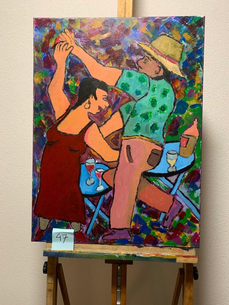 e8a8dd96 287b 4118 902a 5b5a5bf8482e