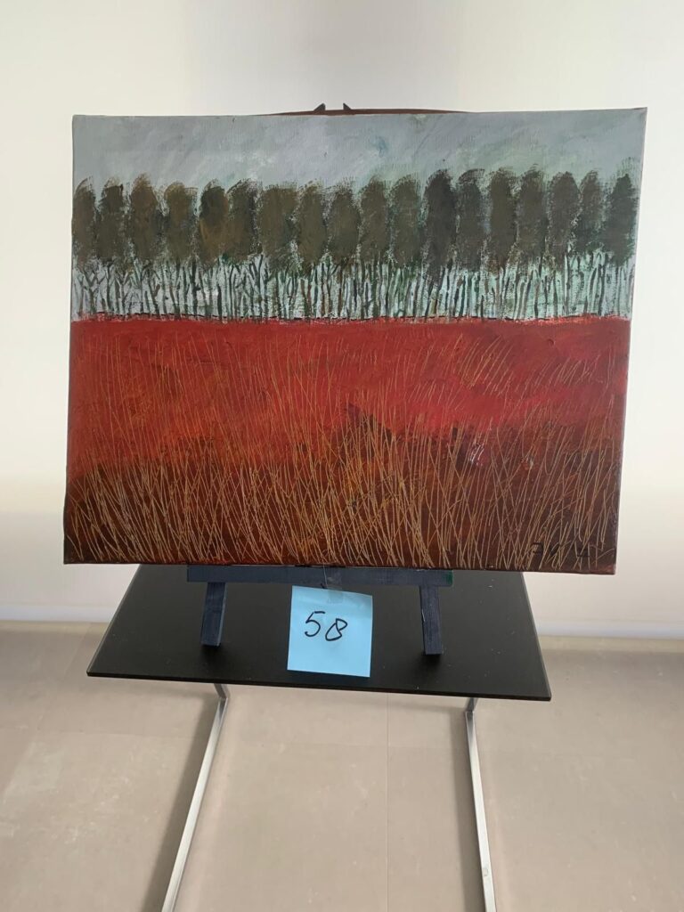 fa3f4ef0 4751 4749 b156 a499c52fd203